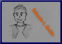 Rolando L. Moblo.jpg